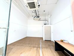 Hexacube (D14), Shop House #555418991